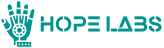HopeLabs